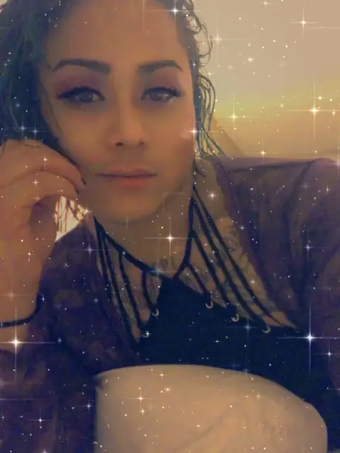 TsNaomi415 on OnlyFans