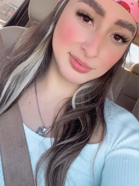 BabyE on OnlyFans