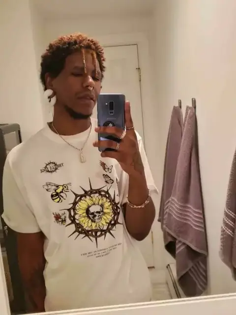 Bbcglizzy on OnlyFans