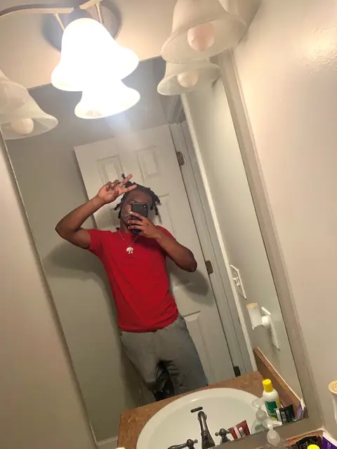 TheLitChild on OnlyFans
