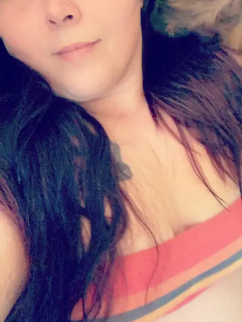 BootyfulBBW on OnlyFans