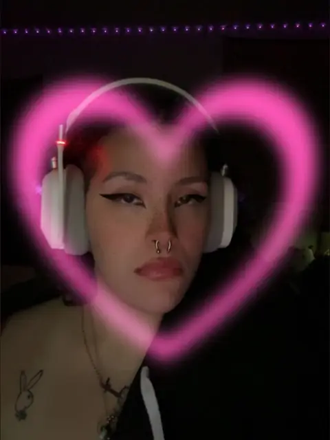 bby milk on OnlyFans