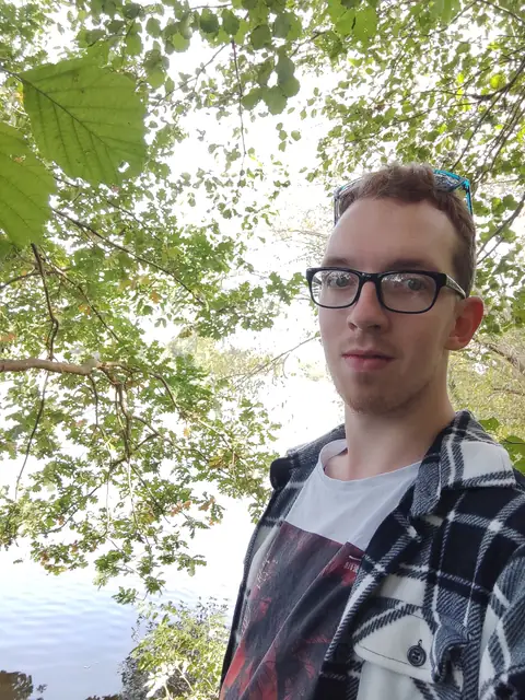 Nick on OnlyFans