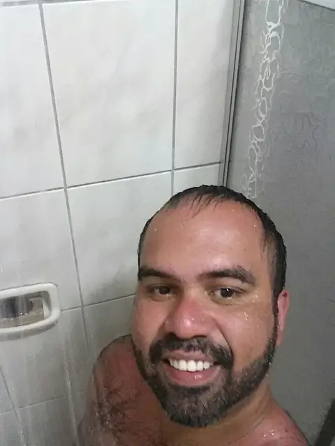 BEARSANTOS on OnlyFans