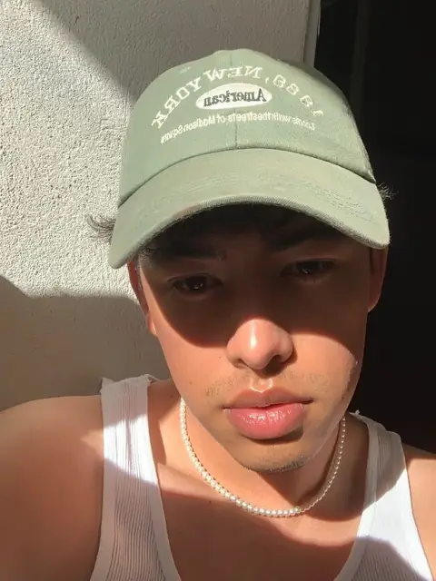 Lalo on OnlyFans
