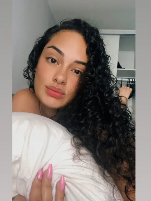 Medusa on OnlyFans