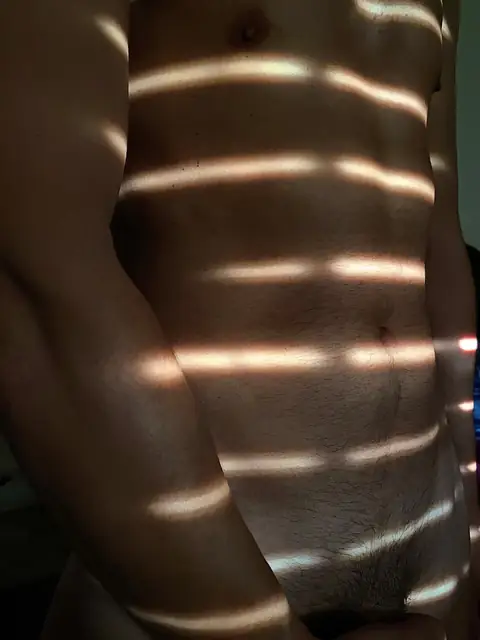 Andr on OnlyFans