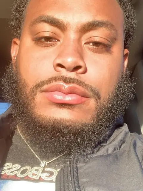Mr. Yeah on OnlyFans