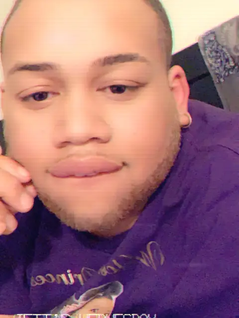 J E T T on OnlyFans