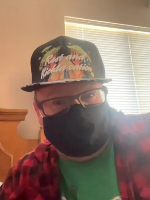 Phillip on OnlyFans