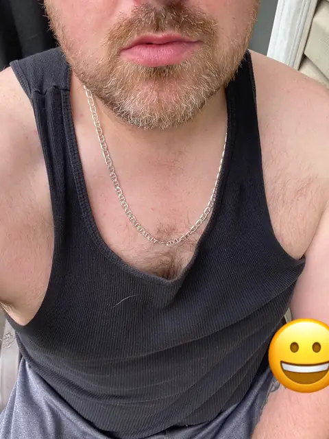 Jason Blake OnlyFans profile