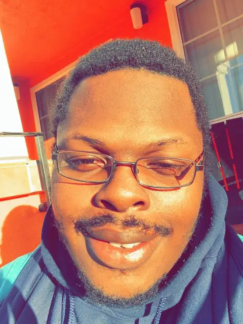 BigDemeanor23 on OnlyFans