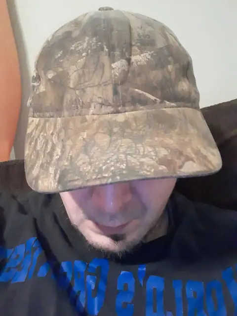 Nate on OnlyFans
