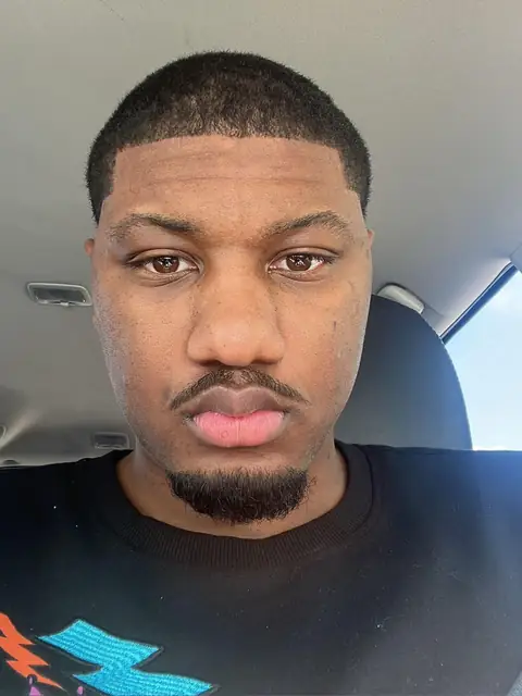 Thaddy daddy on OnlyFans