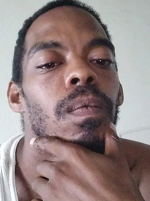 Drewdaddy on OnlyFans