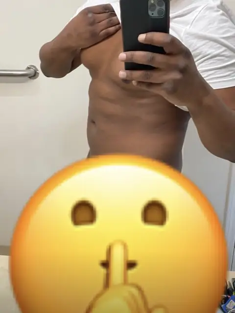 Precise The One on OnlyFans
