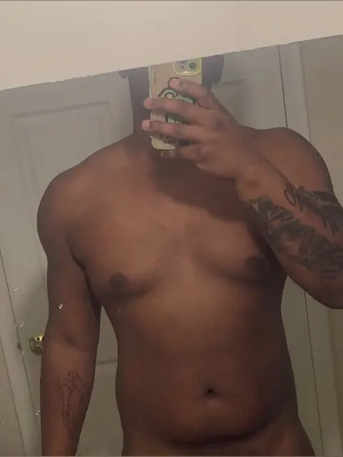 mrslimr3aper on OnlyFans
