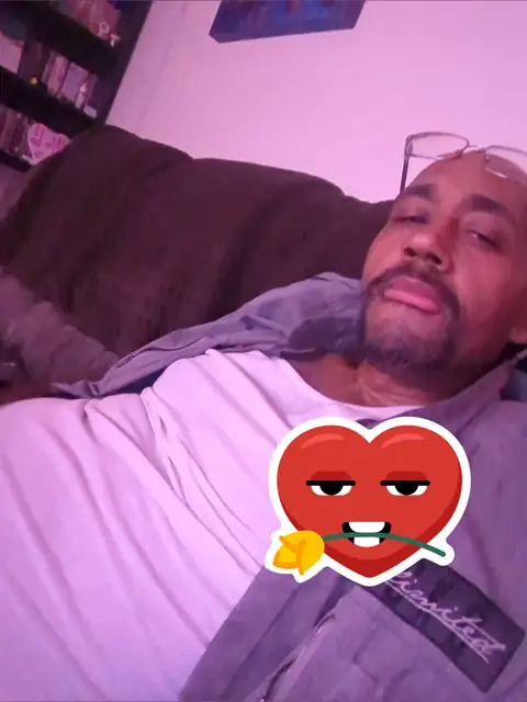 Joseph West on OnlyFans