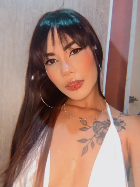 Beatriz Mota on OnlyFans