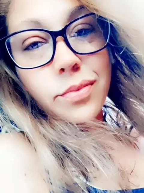 Birdee Bee on OnlyFans