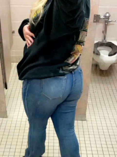 Jess on OnlyFans