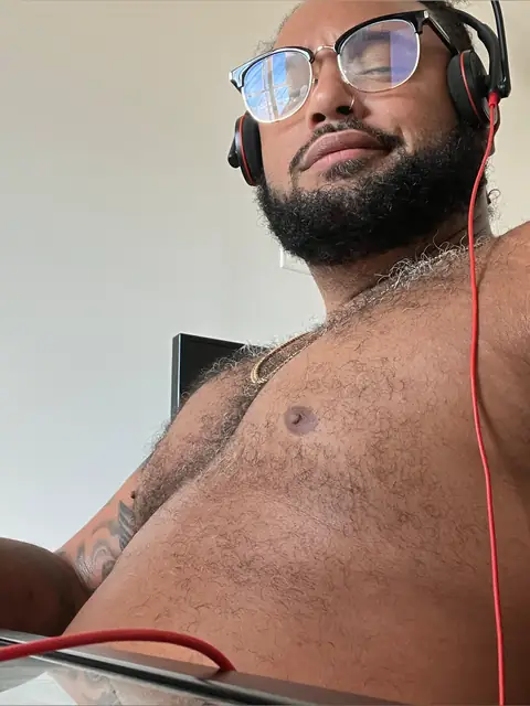 Blu on OnlyFans