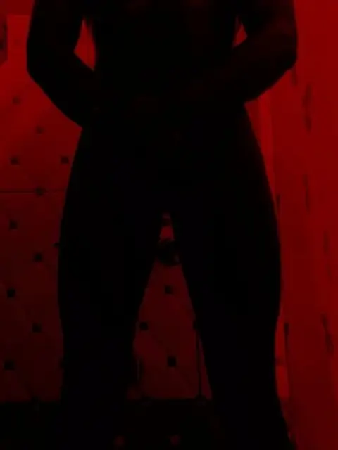 BlueMountainCocky on OnlyFans