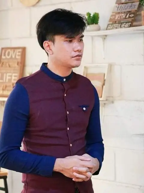 BoBaBoyd on OnlyFans