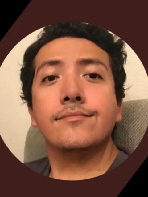 EBO on OnlyFans