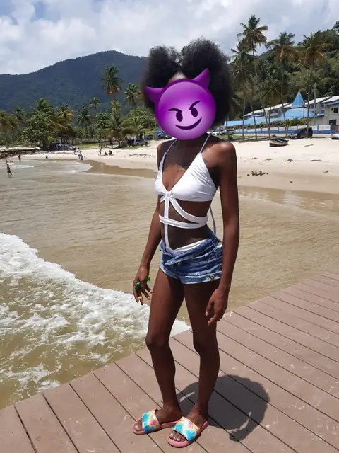 .COM on OnlyFans