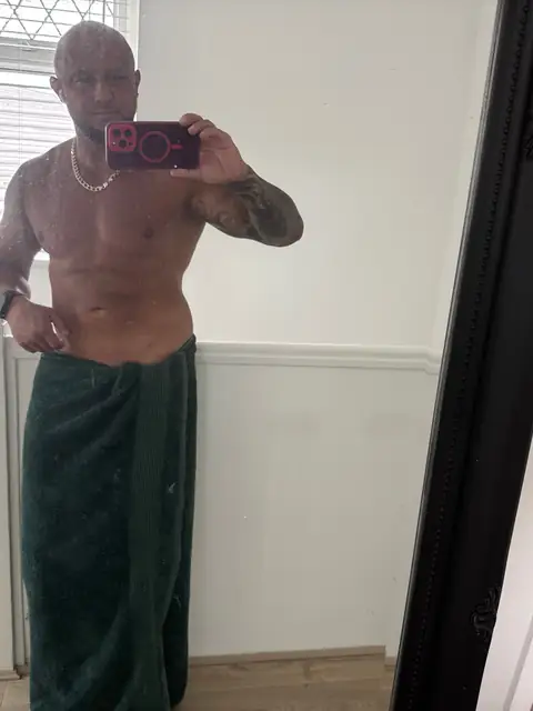 Joyful Juicy on OnlyFans
