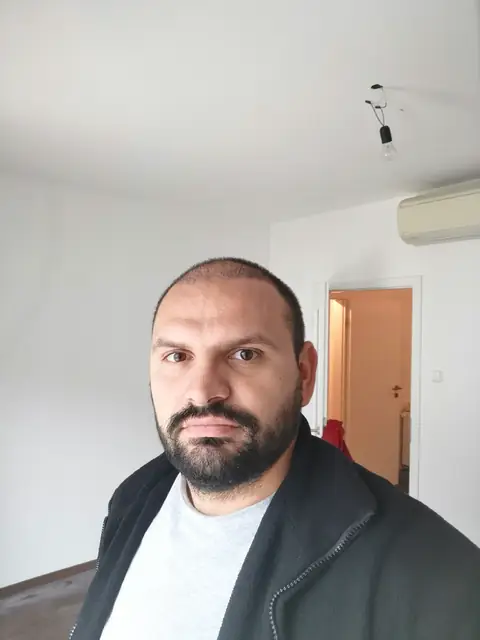 Boris on OnlyFans