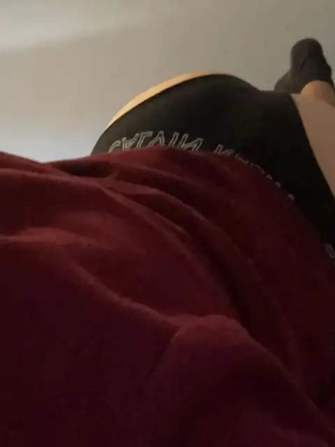 prettyboy on OnlyFans