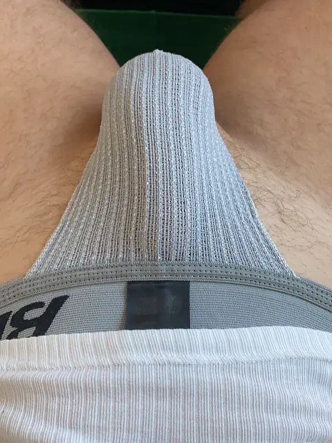 MaskedFcukerNo1 on OnlyFans