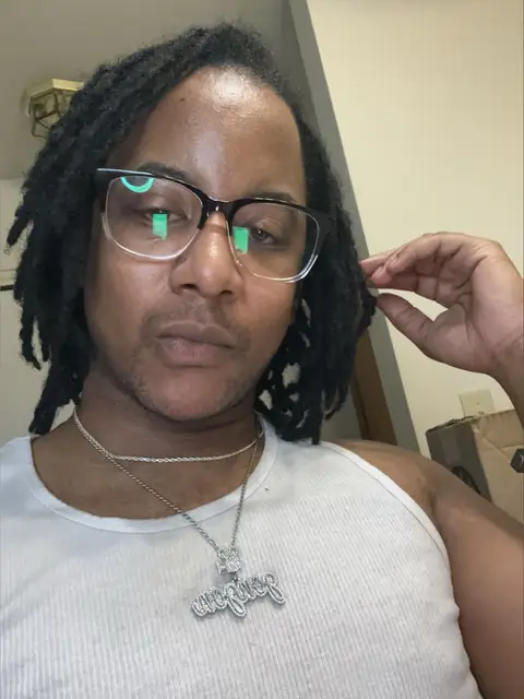 JonJon The Blogger on OnlyFans