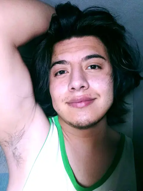Brent on OnlyFans