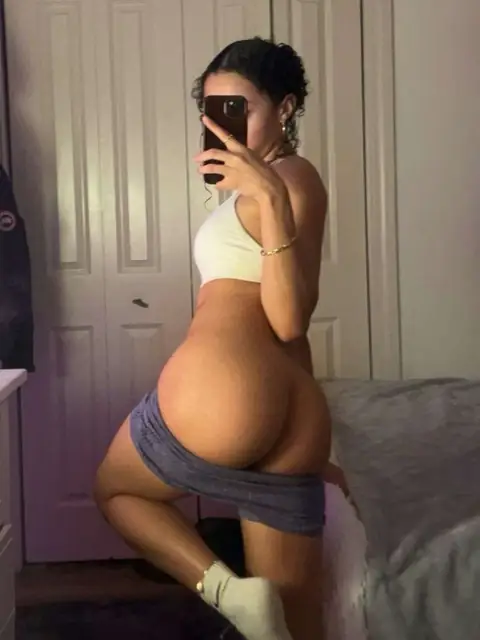 Bri on OnlyFans