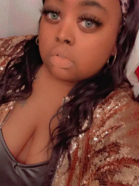 BrincessRae on OnlyFans