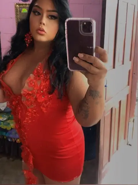 Bry on OnlyFans