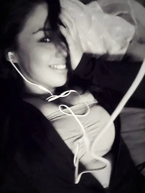 bubblez on OnlyFans
