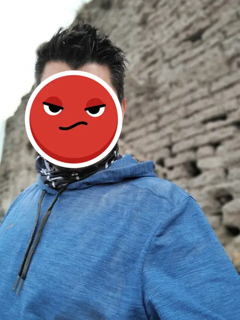 Bullydeleon on OnlyFans