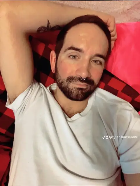 Burningspikes on OnlyFans
