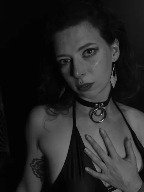 Call Me Shira on OnlyFans