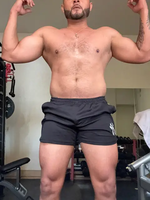 Navy boy on OnlyFans