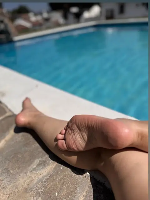 Clara Catal n on OnlyFans