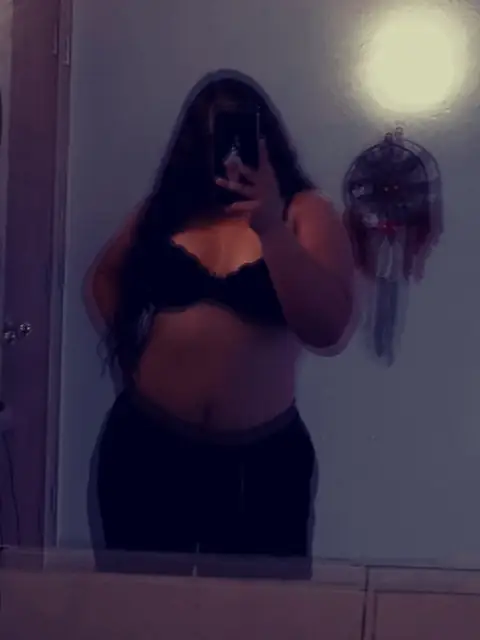 Catita on OnlyFans