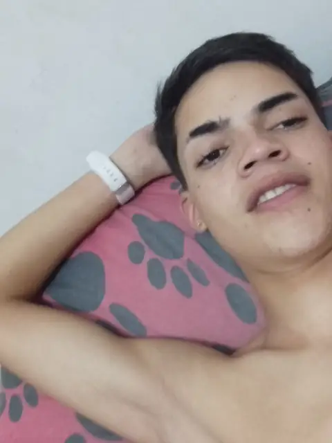 Daniel P rez OnlyFans profile
