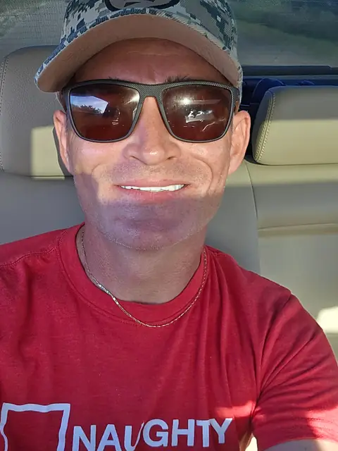 Shad on OnlyFans
