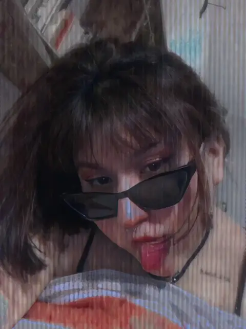 Cheryl on OnlyFans