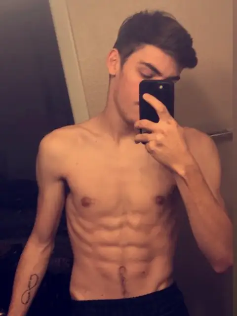 Rising2Jupiter on OnlyFans